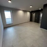 Apartamento Przy Centrum Aquapark Estetino