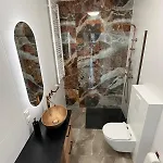 Apartamento Przy Centrum Aquapark