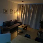 Apartamento Przy Centrum Aquapark *