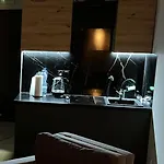 Apartamento Przy Centrum Aquapark Estetino